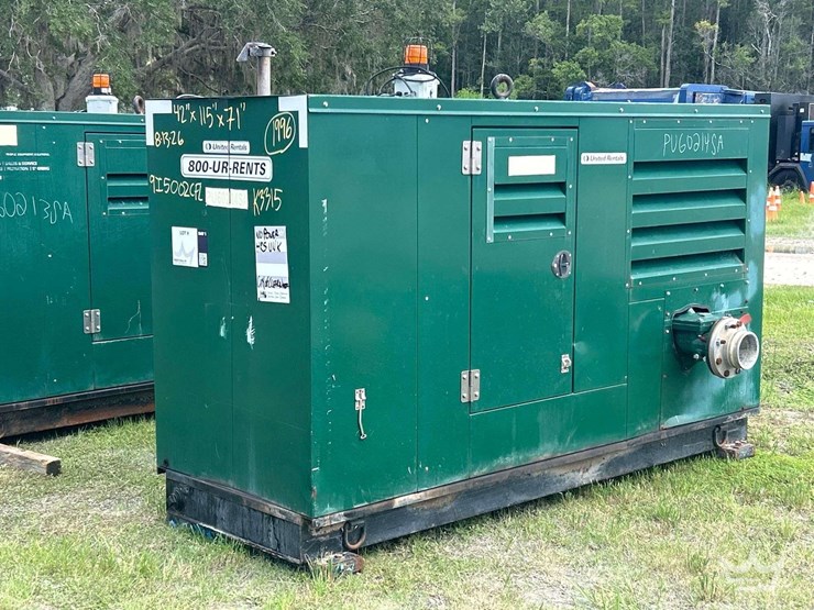 2018-standby-diesel-pump-image-4
