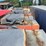 hays-lti-side-dump-bulk-hauler-image-55