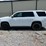 chevrolet-tahoe-image-8