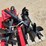 #6908-•-new-skid-steer-post-hole-digger-image-7