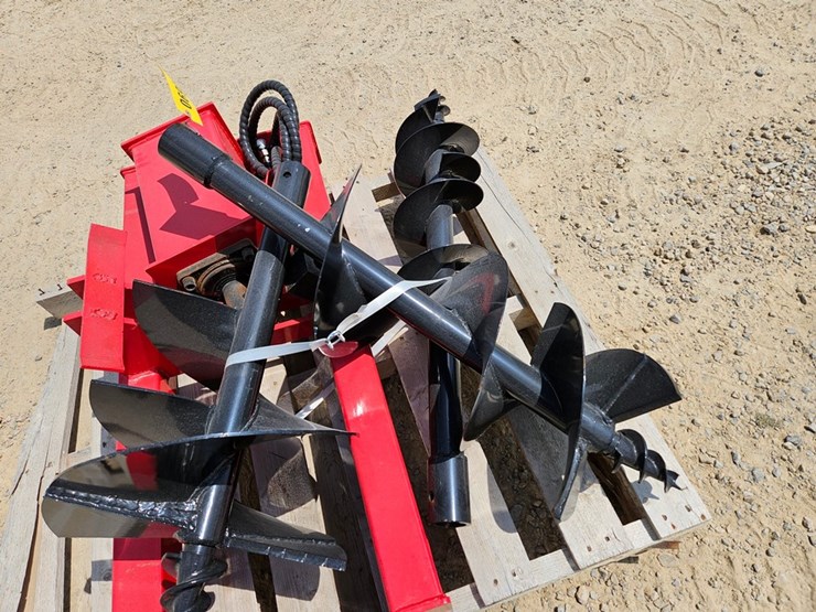 #6908-•-new-skid-steer-post-hole-digger-image-7