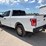 2015-ford-f150-image-4