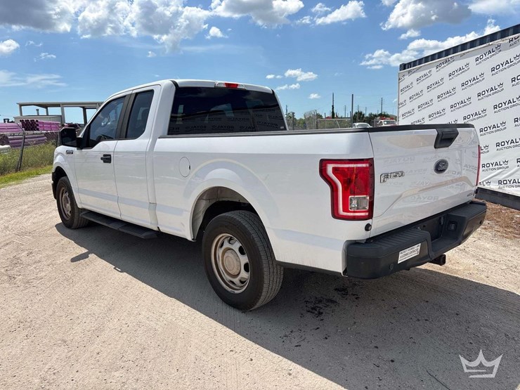 2015-ford-f150-image-4