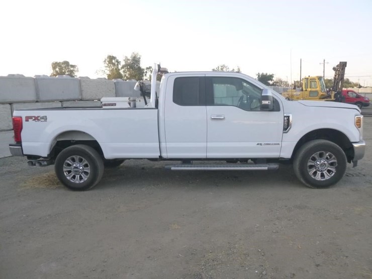 2019-ford-f250-image-15