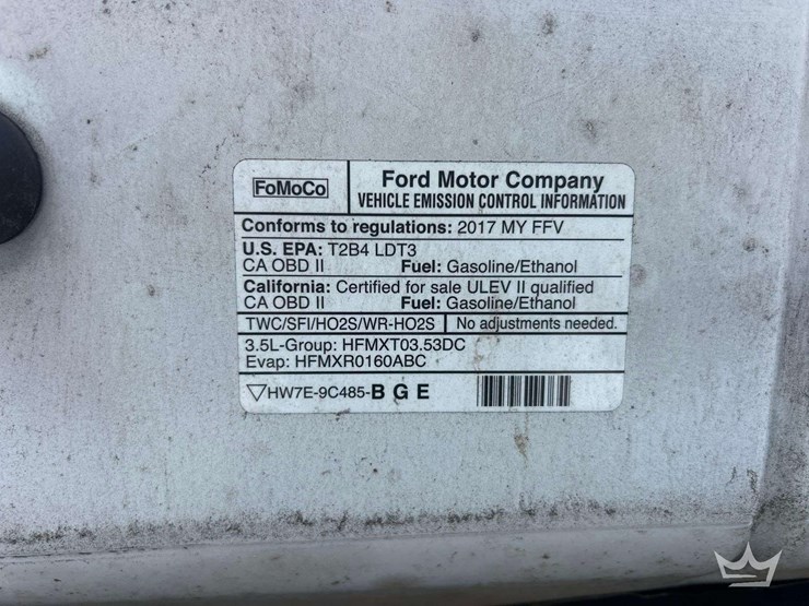 2017-ford-f150-image-10
