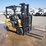 nissan-kcph02a25pv-forklift-image-2