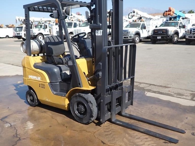 nissan-kcph02a25pv-forklift-image-2