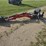 branson-bh-100-backhoe-image-4