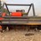 sdlool-lm1000q-lawn-mower-image-9
