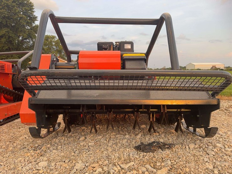 sdlool-lm1000q-lawn-mower-image-9