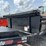 7'x14'-dump-trailer-14000-lb-rated-image-14