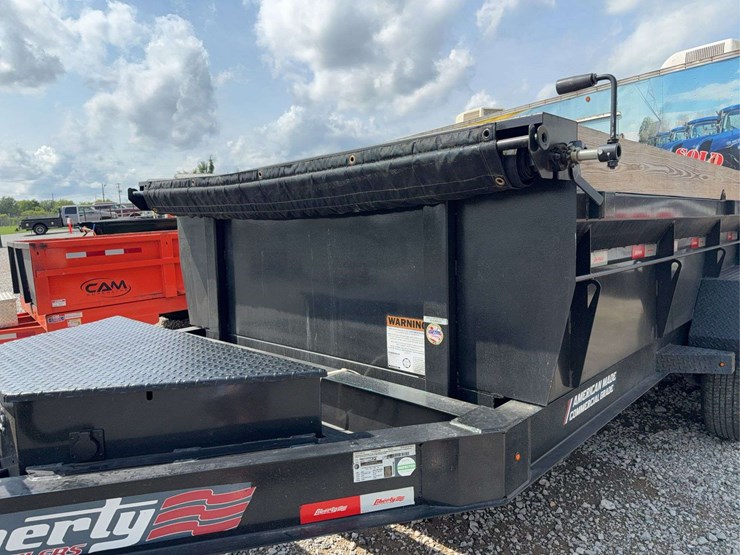 7'x14'-dump-trailer-14000-lb-rated-image-14