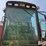 1988-case-ih-1660-image-16