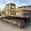 #2555-•-cat-322a-excavator-|-for-parts/repairs-image-4