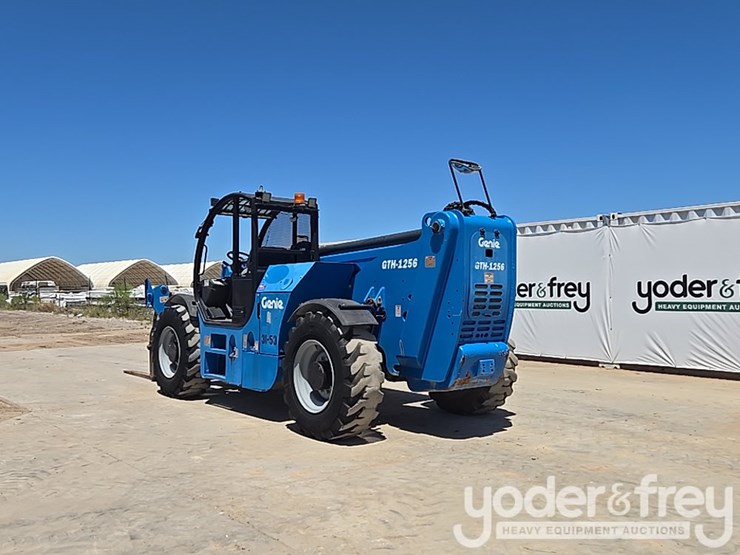 2019-genie-gth1256-image-3