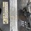 2023-xcmg-xe155ucr-hydraulic-excavator-image-28