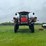 2014-case-ih-patriot-4430-image-18