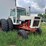 case-ih-1370-agri-king-tractor-image-2