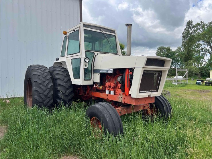 case-ih-1370-agri-king-tractor-image-2