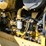 komatsu-wa250-image-11