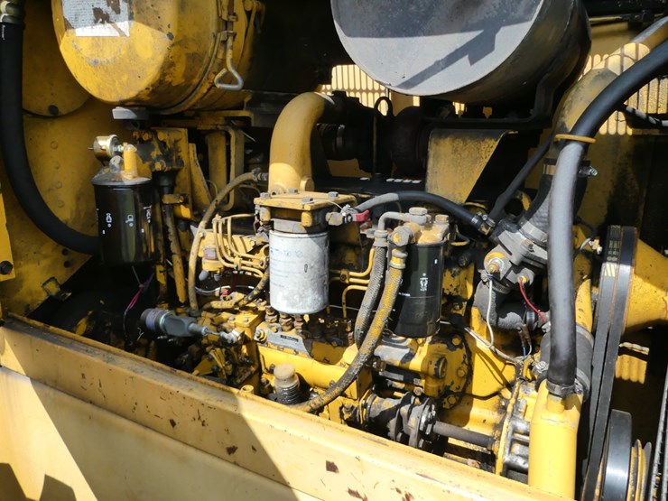 komatsu-wa250-image-11
