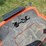 kubota-zd326s-image-11