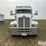 2006-kenworth-t600-image-2