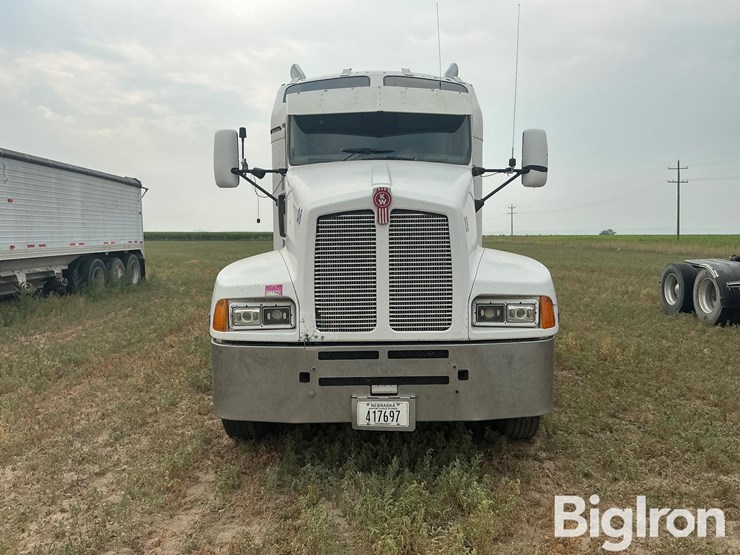 2006-kenworth-t600-image-2