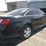 2015-ford-taurus-sedan-image-3