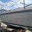 capri-sailboat-w/-single-axle-bumper-trailer-and-johnson-sailmaster-motor-image-35
