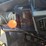 2015-kubota-rtv-x1100c-image-31