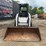 bobcat-963-image-7