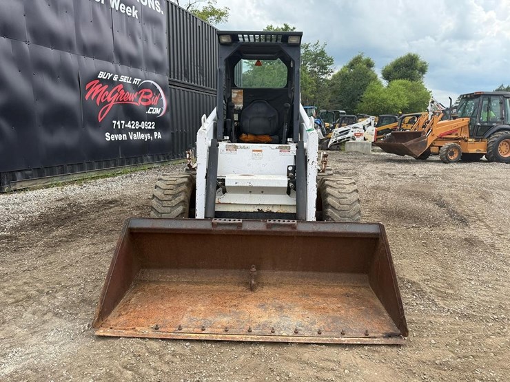 bobcat-963-image-7