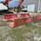 manhole-trench-box-image-7