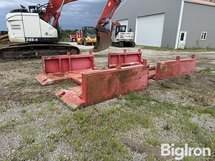 manhole-trench-box-image-7