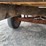 hay-wagon-w/running-gear-image-28