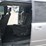 2017-dodge-grand-caravan-image-7