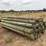 fencing-supplies-image-1