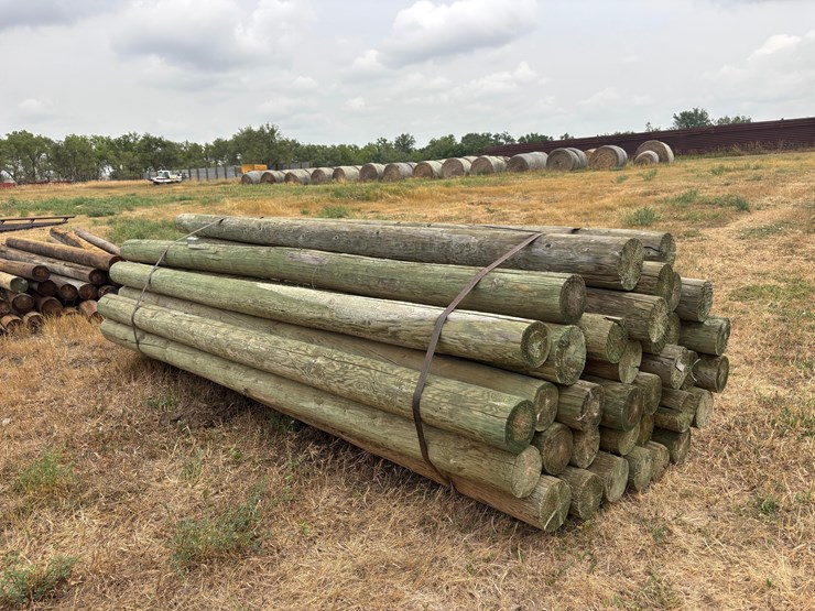 fencing-supplies-image-1