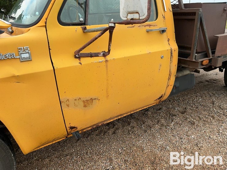 1978-gmc-sierra-3500-image-13