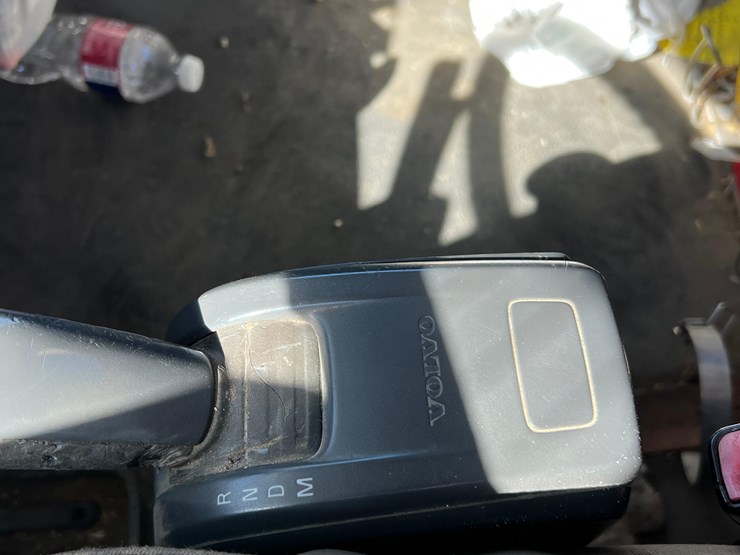 volvo-vnl-image-90