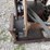 stanley-hs-6000-compactor-image-10