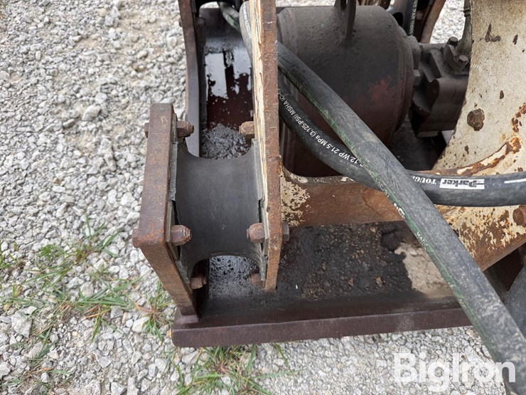 stanley-hs-6000-compactor-image-10
