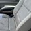 chevrolet-tahoe-image-29