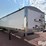 2010-wilson-dwh-500-image-3
