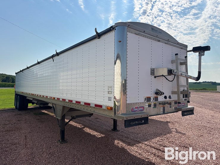 2010-wilson-dwh-500-image-3