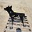 #6887-•-kit-container-metal-coyote-target-image-1