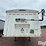 2000-dakota-trail-eze-t/a-grain-trailer-image-2