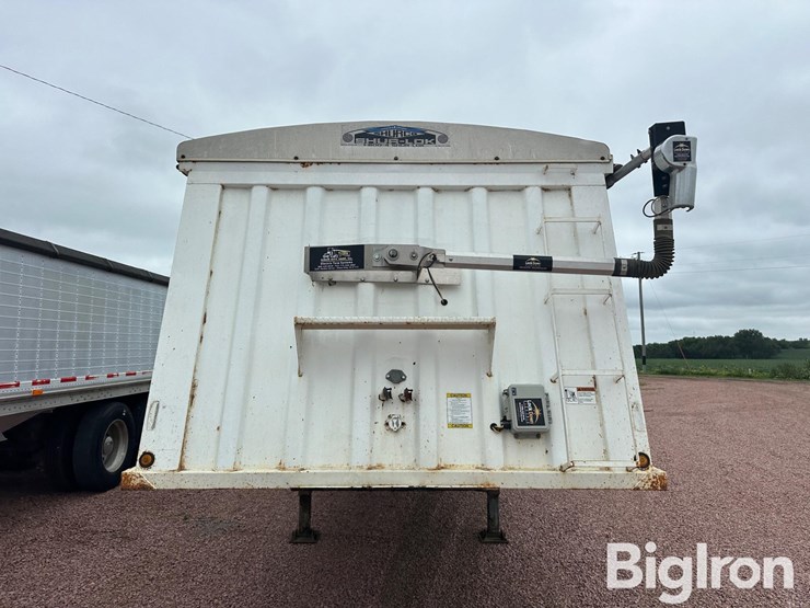 2000-dakota-trail-eze-t/a-grain-trailer-image-2