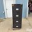 phoenix-4-drawer-fire-resistant-file-cabinet-image-2